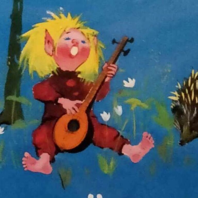 10/30『フィンランドの詩と歌を楽しもう！』